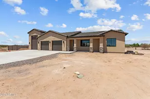 21032 W Skinner Rd, Wittmann, AZ 85361 - Photo 43