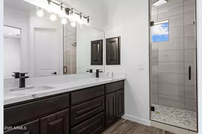 21032 W Skinner Road, Wittmann, AZ 85361 - Photo 31