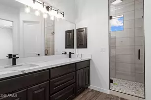 21032 W Skinner Rd, Wittmann, AZ 85361 - Photo 31