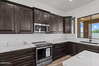 21032 W Skinner Road, Wittmann, AZ 85361 - Photo 11