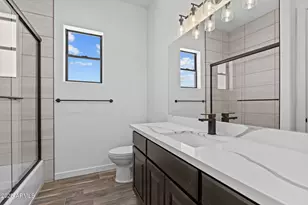 21032 W Skinner Rd, Wittmann, AZ 85361 - Photo 35