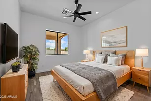 21032 W Skinner Rd, Wittmann, AZ 85361 - Photo 25