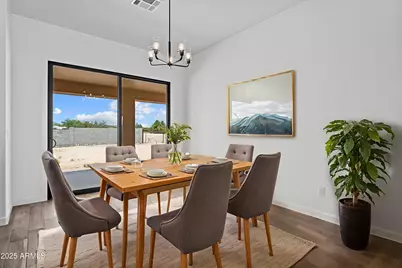 21032 W Skinner Road, Wittmann, AZ 85361 - Photo 13