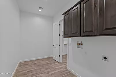 21032 W Skinner Road, Wittmann, AZ 85361 - Photo 37