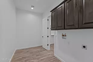 21032 W Skinner Rd, Wittmann, AZ 85361 - Photo 37