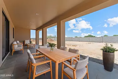 21032 W Skinner Road, Wittmann, AZ 85361 - Photo 5
