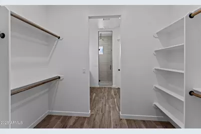 21032 W Skinner Road, Wittmann, AZ 85361 - Photo 33