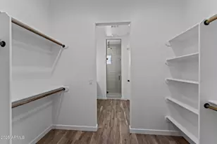 21032 W Skinner Rd, Wittmann, AZ 85361 - Photo 33