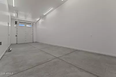 21032 W Skinner Road, Wittmann, AZ 85361 - Photo 39