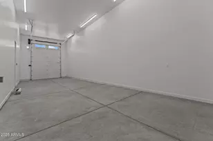 21032 W Skinner Rd, Wittmann, AZ 85361 - Photo 39