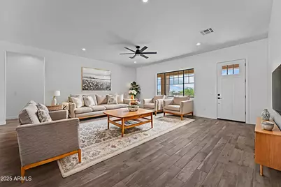 21032 W Skinner Road, Wittmann, AZ 85361 - Photo 19