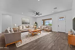 21032 W Skinner Rd, Wittmann, AZ 85361 - Photo 19