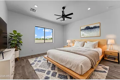 21032 W Skinner Road, Wittmann, AZ 85361 - Photo 27