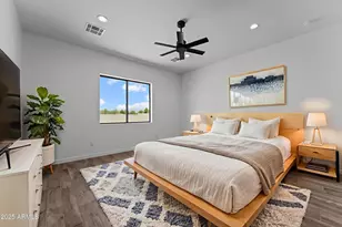 21032 W Skinner Rd, Wittmann, AZ 85361 - Photo 27