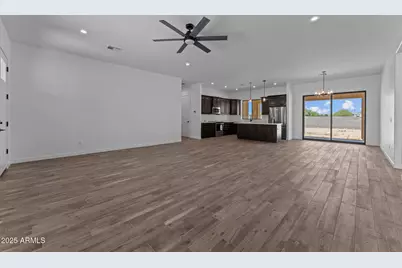 21032 W Skinner Road, Wittmann, AZ 85361 - Photo 21