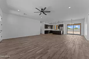 21032 W Skinner Rd, Wittmann, AZ 85361 - Photo 21