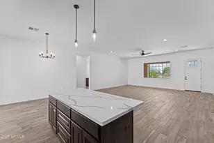 21032 W Skinner Rd, Wittmann, AZ 85361 - Photo 15