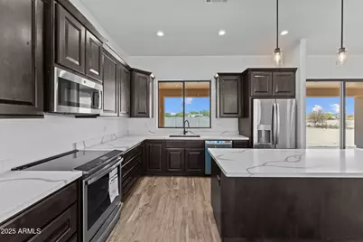 21032 W Skinner Road, Wittmann, AZ 85361 - Photo 7