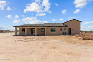 21032 W Skinner Rd, Wittmann, AZ 85361 - Photo 41