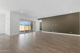 1032 W J Waltz Wy, Apache Junction, AZ 85120 - Photo 3