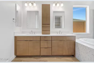 1032 W J Waltz Way, Apache Junction, AZ 85120 - Photo 13