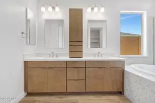 1032 W J Waltz Wy, Apache Junction, AZ 85120 - Photo 13