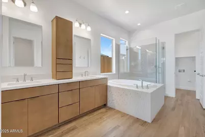 1032 W J Waltz Way, Apache Junction, AZ 85120 - Photo 11