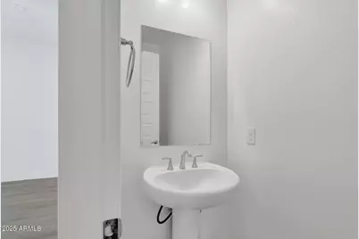 1032 W J Waltz Way, Apache Junction, AZ 85120 - Photo 21