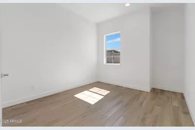 1032 W J Waltz Way, Apache Junction, AZ 85120 - Photo 19