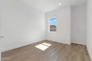 1032 W J Waltz Wy, Apache Junction, AZ 85120 - Photo 19