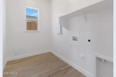 1032 W J Waltz Way, Apache Junction, AZ 85120 - Photo 23