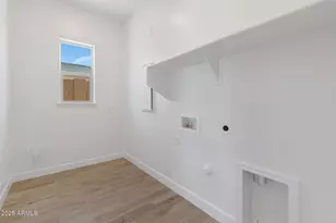 1032 W J Waltz Wy, Apache Junction, AZ 85120 - Photo 23