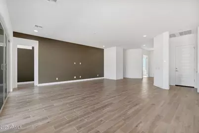 1032 W J Waltz Way, Apache Junction, AZ 85120 - Photo 5