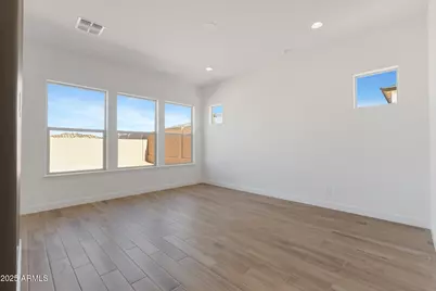 1032 W J Waltz Way, Apache Junction, AZ 85120 - Photo 9