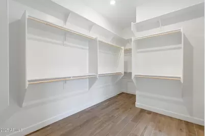 1032 W J Waltz Way, Apache Junction, AZ 85120 - Photo 15