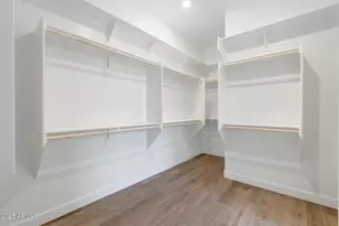 1032 W J Waltz Wy, Apache Junction, AZ 85120 - Photo 15