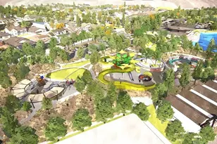 1032 W J Waltz Wy, Apache Junction, AZ 85120 - Photo 27