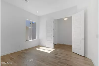 1032 W J Waltz Way, Apache Junction, AZ 85120 - Photo 17