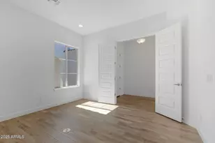 1032 W J Waltz Wy, Apache Junction, AZ 85120 - Photo 17