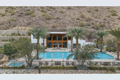 4849 N Camelback Ridge Road #B203, Scottsdale, AZ 85251 - Photo 21