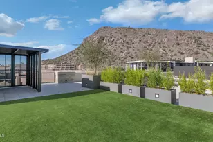 4849 N Camelback Ridge Rd, Scottsdale, AZ 85251 - Photo 27