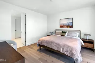 4849 N Camelback Ridge Rd, Scottsdale, AZ 85251 - Photo 13