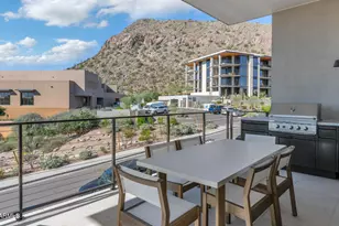 4849 N Camelback Ridge Rd, Scottsdale, AZ 85251 - Photo 19