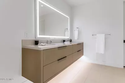 4849 N Camelback Ridge Road #B203, Scottsdale, AZ 85251 - Photo 15