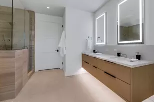 4849 N Camelback Ridge Rd, Scottsdale, AZ 85251 - Photo 11