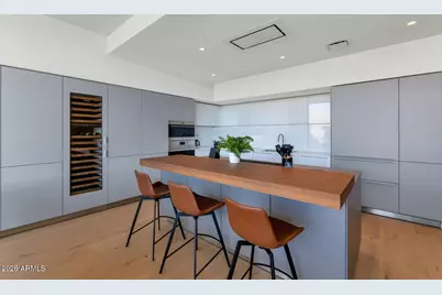 4849 N Camelback Ridge Road #B203, Scottsdale, AZ 85251 - Photo 7