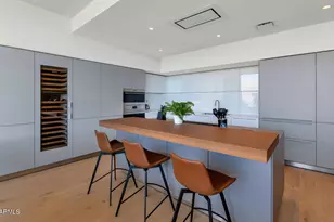 4849 N Camelback Ridge Rd, Scottsdale, AZ 85251 - Photo 7