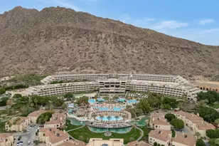 4849 N Camelback Ridge Rd, Scottsdale, AZ 85251 - Photo 29