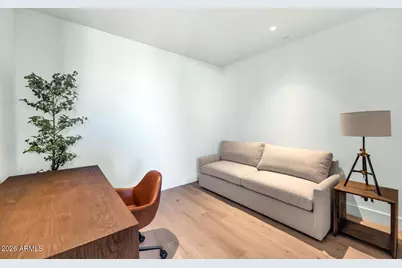 4849 N Camelback Ridge Road #B203, Scottsdale, AZ 85251 - Photo 17