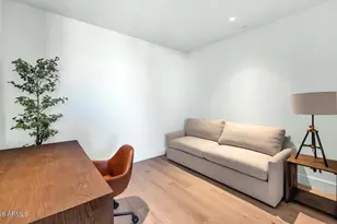 4849 N Camelback Ridge Rd, Scottsdale, AZ 85251 - Photo 17